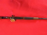 Winchester model 70 African Super Express, 458 Winchester Magnum,
, new in the box - 5 of 7