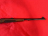 Winchester model 70 African Super Express, 458 Winchester Magnum,
, new in the box - 7 of 7