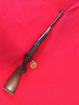 Winchester model 70 African Super Express, 458 Winchester Magnum,
, new in the box - 3 of 7