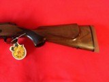 Winchester model 70 African Super Express, 458 Winchester Magnum,
, new in the box - 4 of 7
