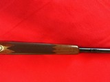 Winchester model 70 African Super Express, 458 Winchester Magnum,
, new in the box - 6 of 7