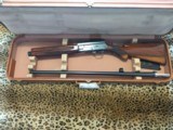 Browning Belgium made A5 shotgun in 16 gauge. Excellent condition great stock - 2 of 8