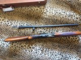 Browning Belgium made A5 shotgun in 16 gauge. Excellent condition great stock - 5 of 8