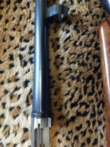 Browning Belgium made A5 shotgun in 16 gauge. Excellent condition great stock - 3 of 8