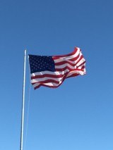 2 boxes of 257 Roberts brass - 2 of 2