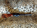 Smith & Wesson model 24, 44 Special , new in the box - 4 of 7