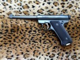 Ruger 200th year RST 6, as new - 1 of 12