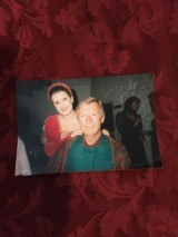 Ruger 200th year RST 6, as new - 12 of 12