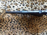 Ruger 200th year RST 6, as new - 5 of 12