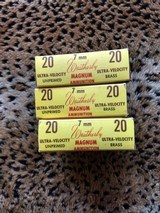 Ruger 200th year RST 6, as new - 8 of 12