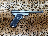 Ruger 200th year RST 6, as new - 2 of 12