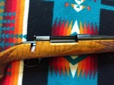 German Mark V Weatherby, in 270 Weatherby caliber - 2 of 6