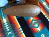 German Mark V Weatherby, in 270 Weatherby caliber - 6 of 6