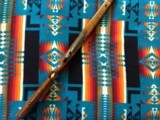 German Mark V Weatherby, in 270 Weatherby caliber - 3 of 6
