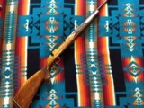 German Mark V Weatherby, in 270 Weatherby caliber - 5 of 6