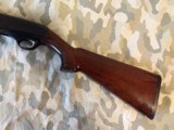 Weatherby SA-08 Deluxe model
, 28 Gauge New in The Box - 5 of 9