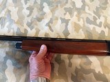 Weatherby SA-08 Deluxe model
, 28 Gauge New in The Box - 6 of 9