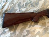 Weatherby SA-08 Deluxe model
, 28 Gauge New in The Box - 4 of 9