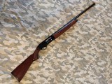 Weatherby SA-08 Deluxe model
, 28 Gauge New in The Box - 2 of 9