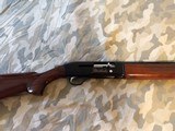 Weatherby SA-08 Deluxe model
, 28 Gauge New in The Box - 3 of 9