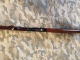 Weatherby SA-08 Deluxe model
, 28 Gauge New in The Box - 7 of 9