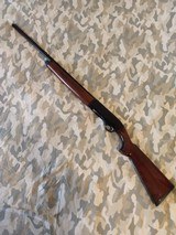 Weatherby SA-08 Deluxe model
, 28 Gauge New in The Box - 1 of 9