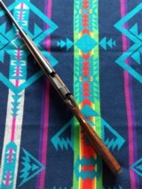 Weatherby Mark V ,300 Weatherby
Classic Mark ll, made in the USA, new in the box - 4 of 10