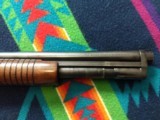 Winchester Model 12,
3 inch, Magnum like new condition - 4 of 9