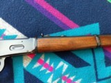 Winchester pre 1964 model 94, in 32 Special caliber, all original - 11 of 12