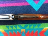 Winchester pre 1964 model 94, in 32 Special caliber, all original - 7 of 12