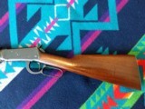 Winchester pre 1964 model 94, in 32 Special caliber, all original - 12 of 12