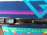 Winchester pre 1964 model 94, in 32 Special caliber, all original - 4 of 12