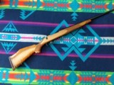 Classic Weatherby Vanguard new and unfired in 30-06 caliber - 3 of 10