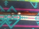 Weatherby Southgate rifle in the very rare 30-06 caliber - 5 of 14