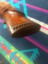 Weatherby Southgate rifle in the very rare 30-06 caliber - 10 of 14