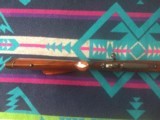 Weatherby Southgate rifle in the very rare 30-06 caliber - 12 of 14
