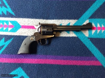 Ruger 50th year anniversary of the original flattop 44 Magnum, new in the box - Image 3 of 8