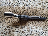 Ruger original Flattop 44 Magnum - Image 4 of 7
