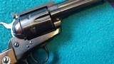 Ruger original Flattop 44 Magnum - 7 of 7