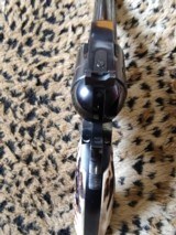 Ruger original Flattop 44 Magnum - Image 7 of 7