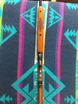 Very Rare Ruger # 1 ,Non PrefixRifle - 7 of 7