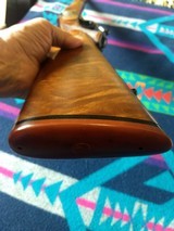 Very Rare Ruger # 1 ,Non PrefixRifle - 3 of 7