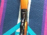 Very Rare Ruger # 1 ,Non PrefixRifle - 6 of 7