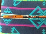 Very Rare Ruger # 1 ,Non PrefixRifle - 5 of 7