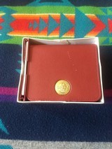 Omega Constellation, Men's dress watch - 5 of 6
