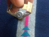 Omega Constellation, Men's dress watch - 4 of 6