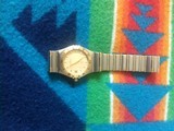 Omega Constellation, Men's dress watch - 3 of 6