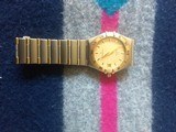 Omega Constellation, Men's dress watch - 1 of 6