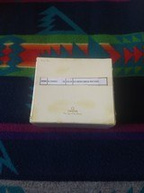 Omega Constellation, Men's dress watch - 6 of 6