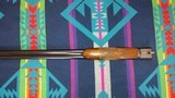 Richland Arms 10 Gauge double barrel, as new - 13 of 14